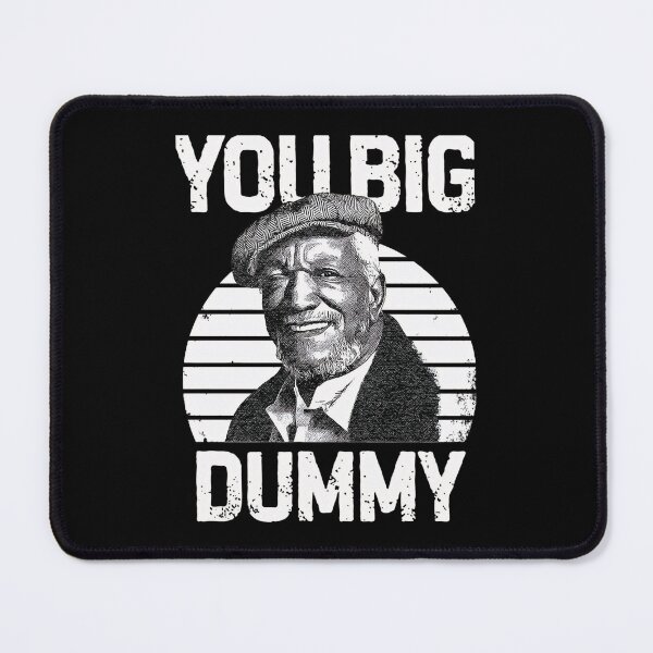 Item preview, Funny Character 90s TV Series Vintage Family Retro designed and sold by kontleingrep.