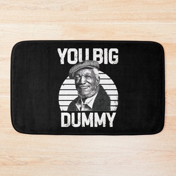 Item preview, Funny Character 90s TV Series Vintage Family Retro designed and sold by kontleingrep.