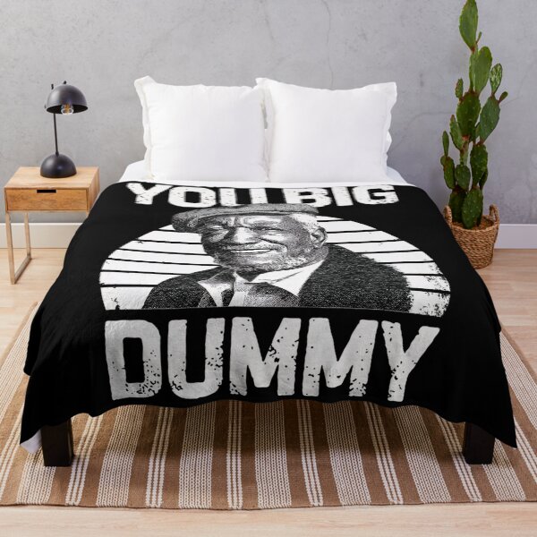 Item preview, Funny Character 90s TV Series Vintage Family Retro designed and sold by kontleingrep.