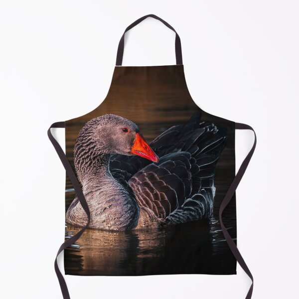 Item preview, Captivating Light designed and sold by Jim Love.