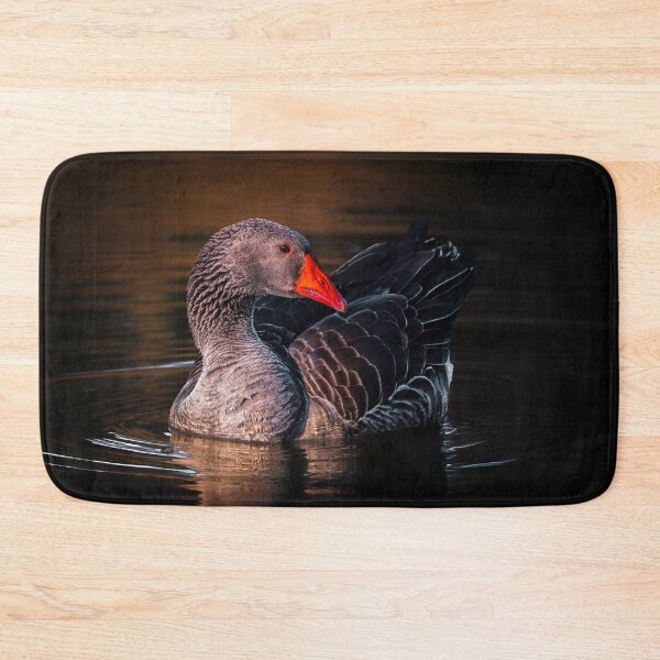 Item preview, Captivating Light designed and sold by Jim Love.