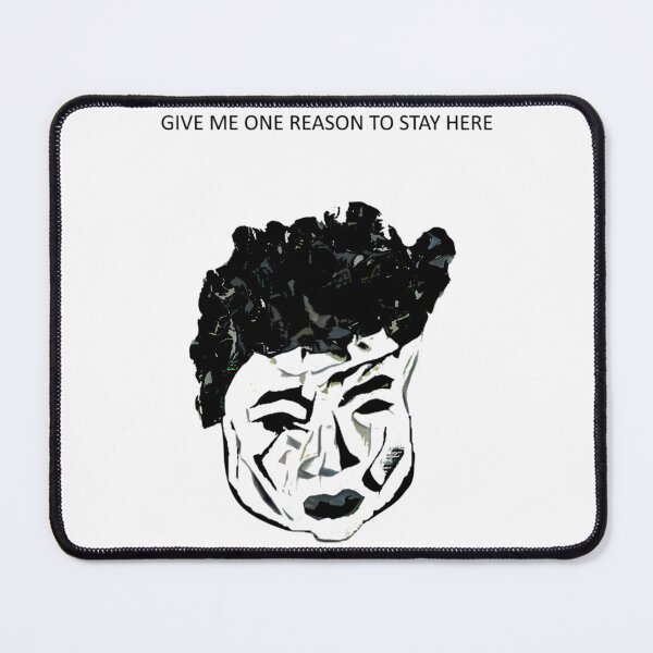 Item preview, Tracy Chapman  	 designed and sold by fickelellrunp.
