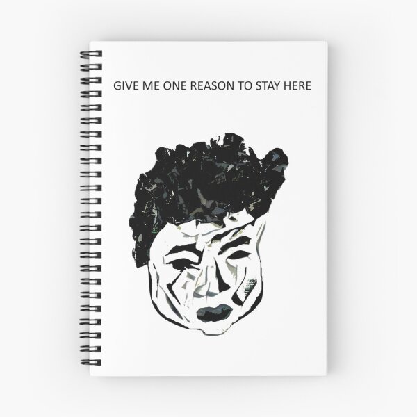 Item preview, Tracy Chapman  	 designed and sold by fickelellrunp.