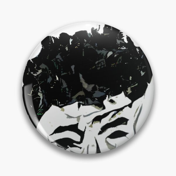 Item preview, Tracy Chapman  	 designed and sold by fickelellrunp.