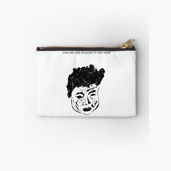 Item preview, Tracy Chapman  	 designed and sold by fickelellrunp.