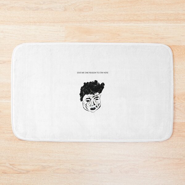 Item preview, Tracy Chapman  	 designed and sold by fickelellrunp.