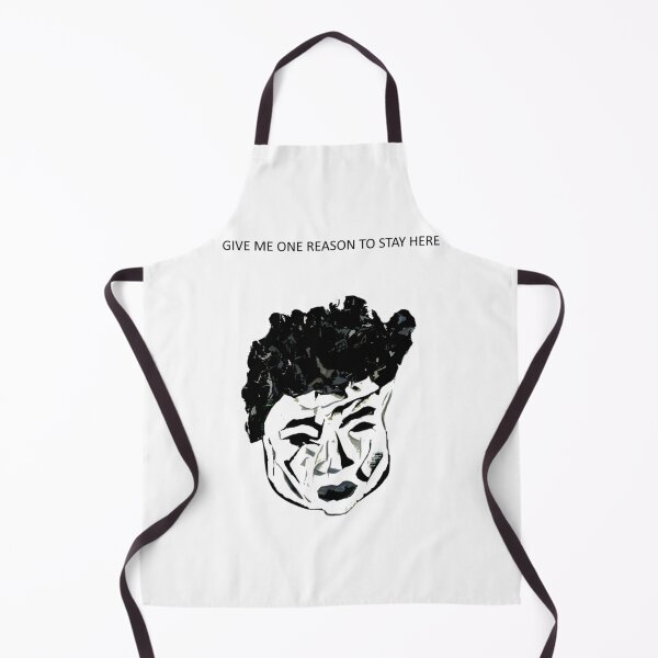 Item preview, Tracy Chapman designed and sold by fickelellrunp.