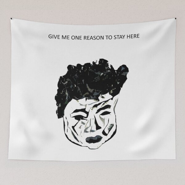 Item preview, Tracy Chapman  	 designed and sold by fickelellrunp.