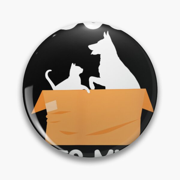 Item preview, Animal Rescue Art For 	 	 Dog Cat Pet Rescuer Lover 		 designed and sold by vasaspaxidox.