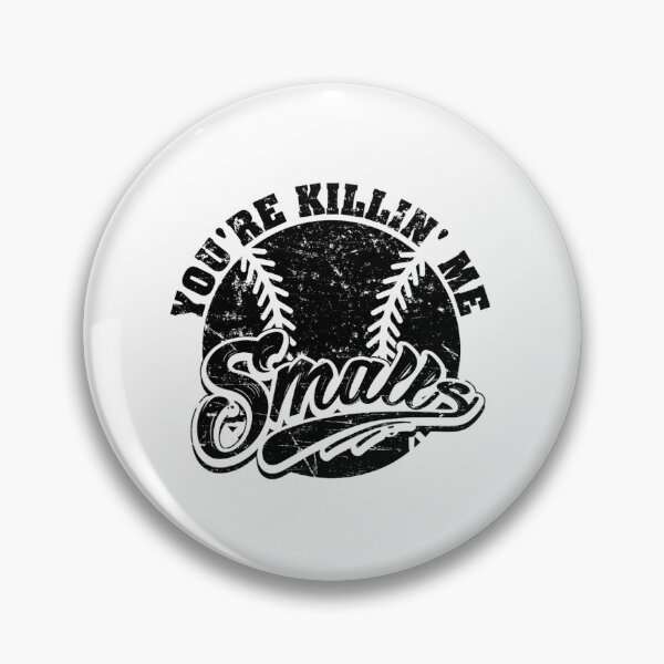 Artikelvorschau, Coole „You're Killin Me“-Smalls für Softball-Enthusiasten entworfen und verkauft von suveergippou.