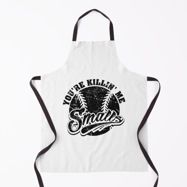 Item preview, Cool You're Killin Me Smalls 	 For Softball Enthusiast	 designed and sold by suveergippou.