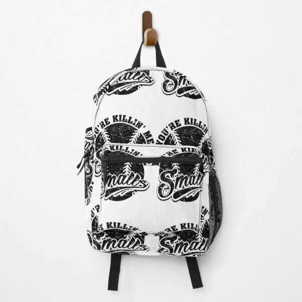 Item preview, Cool You're Killin Me Smalls For Softball Enthusiast designed and sold by suveergippou.