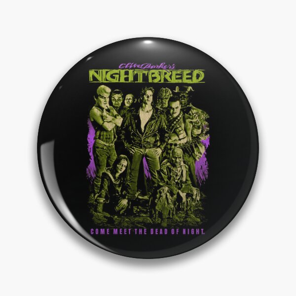 Item preview, horror adults vintage funny flims 80s retro scary movie 90s designed and sold by remsharandman.