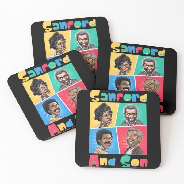 Item preview, Series Vintage 90s TV Family Character Retro Funny designed and sold by miadirebyu.