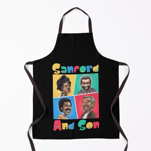 Item preview, Series Vintage 90s TV Family Character Retro Funny designed and sold by miadirebyu.