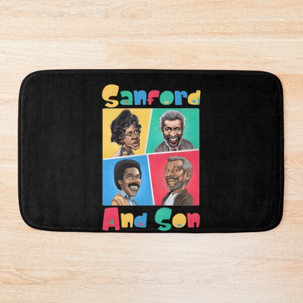 Item preview, Series Vintage 90s TV Family Character Retro Funny designed and sold by miadirebyu.