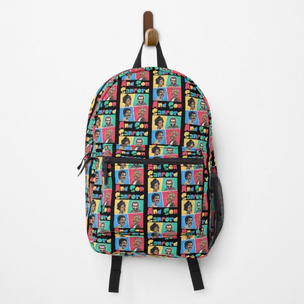 Item preview, Series Vintage 90s TV Family Character Retro Funny designed and sold by miadirebyu.