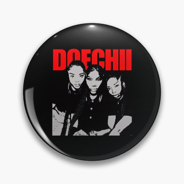 Item preview, tour rapper lyrics retro funny vintage album song music rap designed and sold by repolamalov.