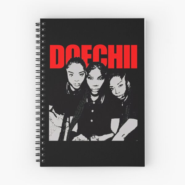 Item preview, tour rapper lyrics retro funny vintage album song music rap designed and sold by repolamalov.