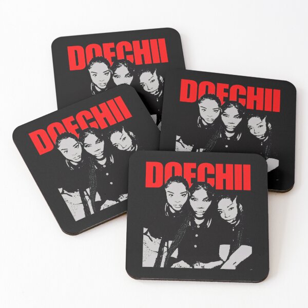 Item preview, tour rapper lyrics retro funny vintage album song music rap designed and sold by repolamalov.