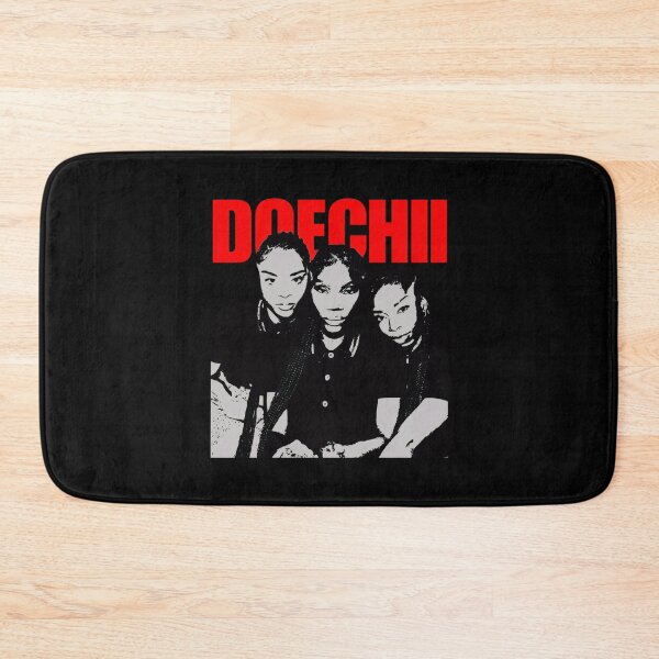 Item preview, tour rapper lyrics retro funny vintage album song music rap designed and sold by repolamalov.