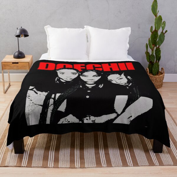 Item preview, tour rapper lyrics retro funny vintage album song music rap designed and sold by repolamalov.