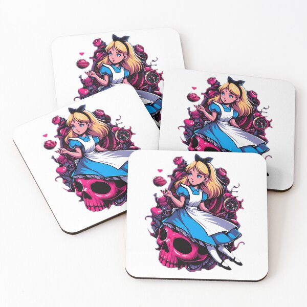 Item preview, alice in borderland designed and sold by NCNGDESIGN.