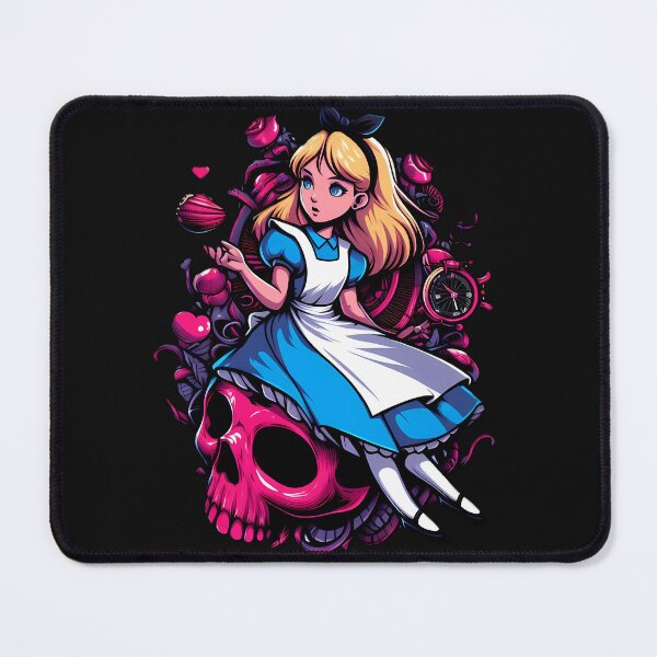 Item preview, alice in borderland designed and sold by NCNGDESIGN.