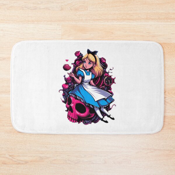Item preview, alice in borderland designed and sold by NCNGDESIGN.
