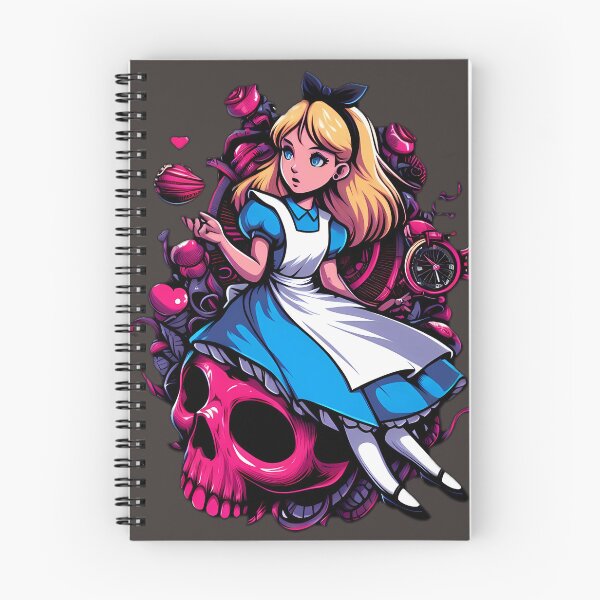 Item preview, alice in borderland designed and sold by NCNGDESIGN.