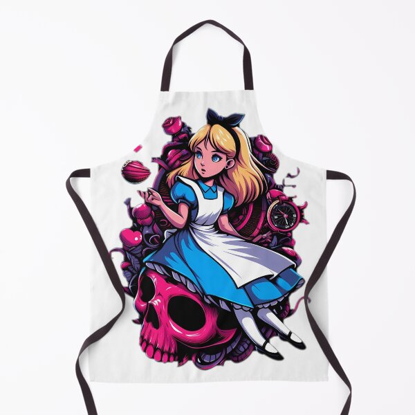 Item preview, alice in borderland designed and sold by NCNGDESIGN.