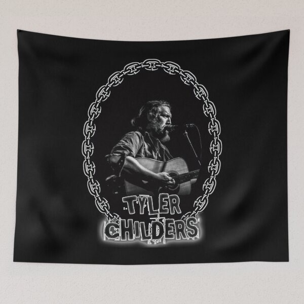 Item preview, Singer Music Country 2025 Tour Retro Vintage designed and sold by piciaroosac.
