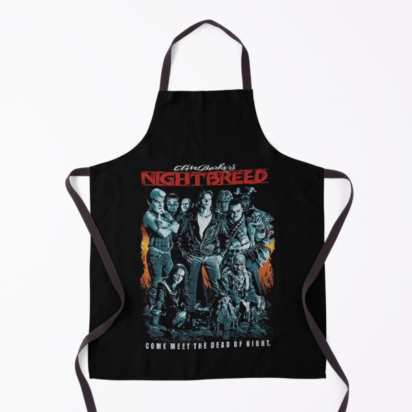 Item preview, adults scary movie vintage horror flims 90s funny 80s retro designed and sold by remsharandman.