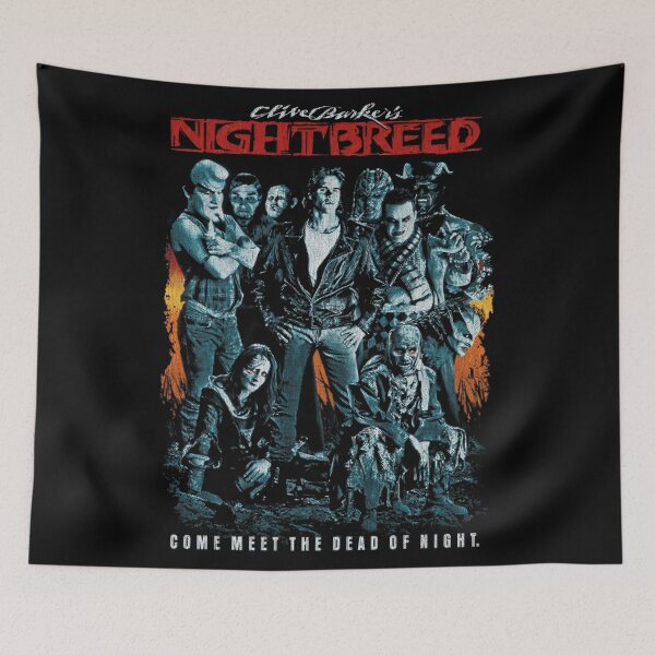 Item preview, adults scary movie vintage horror flims 90s funny 80s retro designed and sold by remsharandman.