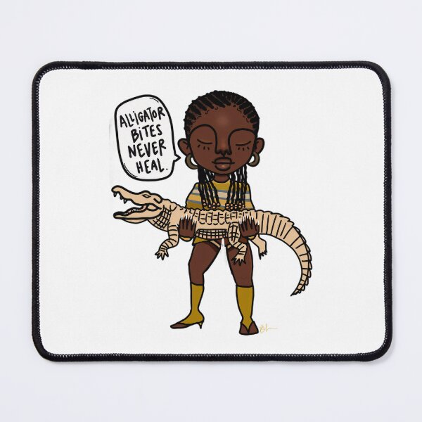 Item preview, rap tour song music album lyrics funny retro vintage rapper designed and sold by repolamalov.
