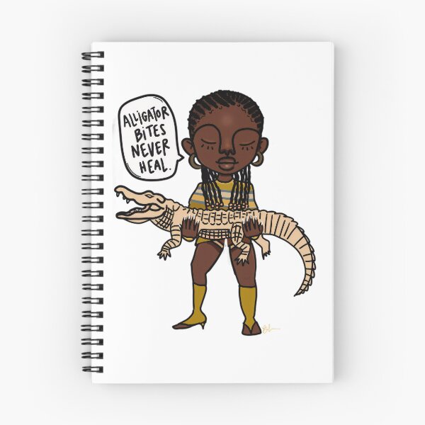 Item preview, rap tour song music album lyrics funny retro vintage rapper designed and sold by repolamalov.
