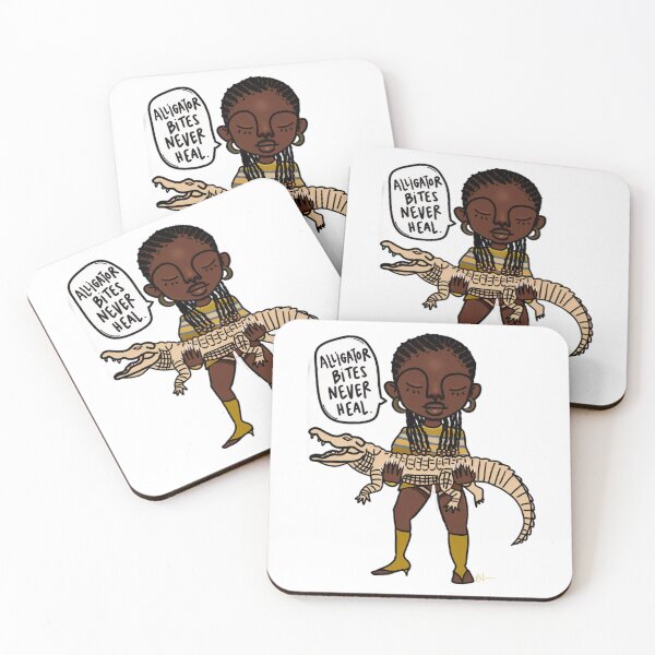 Item preview, rap tour song music album lyrics funny retro vintage rapper designed and sold by repolamalov.