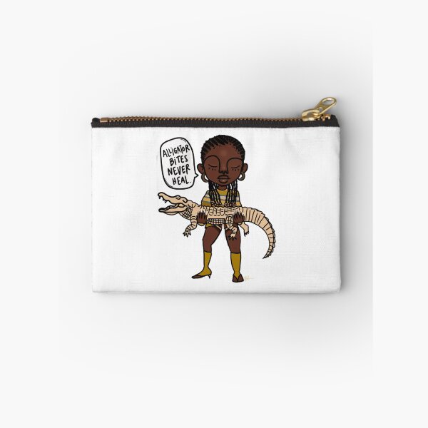 Item preview, rap tour song music album lyrics funny retro vintage rapper designed and sold by repolamalov.