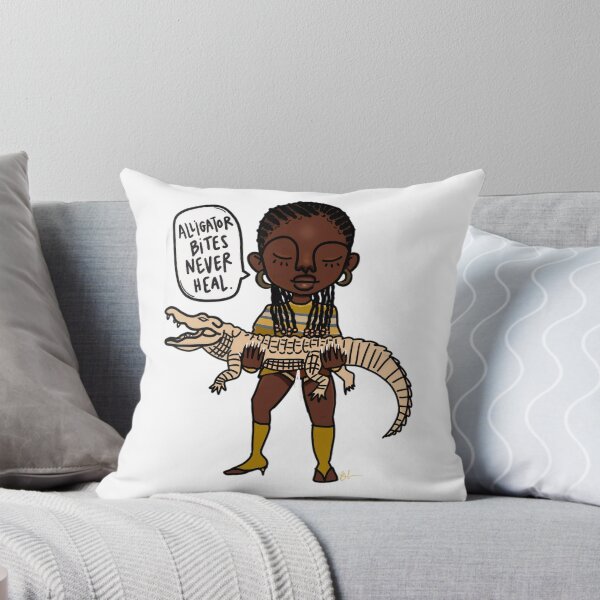 Item preview, rap tour song music album lyrics funny retro vintage rapper designed and sold by repolamalov.