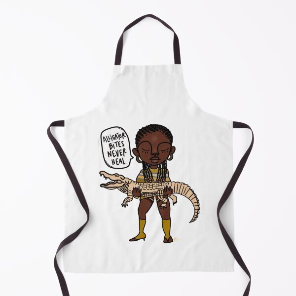 Item preview, rap tour song music album lyrics funny retro vintage rapper designed and sold by repolamalov.