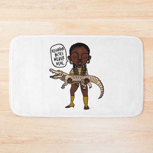 Item preview, rap tour song music album lyrics funny retro vintage rapper designed and sold by repolamalov.