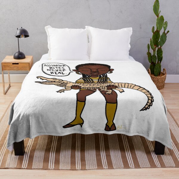 Item preview, rap tour song music album lyrics funny retro vintage rapper designed and sold by repolamalov.