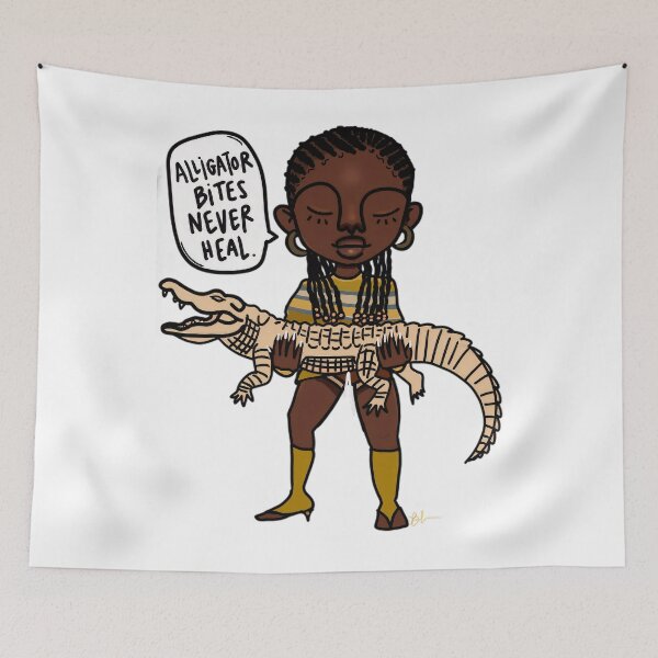 Item preview, rap tour song music album lyrics funny retro vintage rapper designed and sold by repolamalov.
