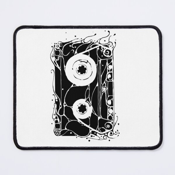 Item preview, cassette 3 designed and sold by barmalisiRTB.