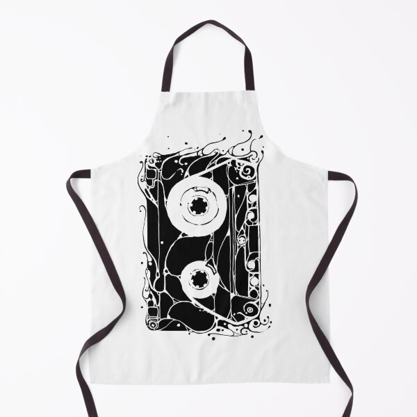 Item preview, cassette 3 designed and sold by barmalisiRTB.