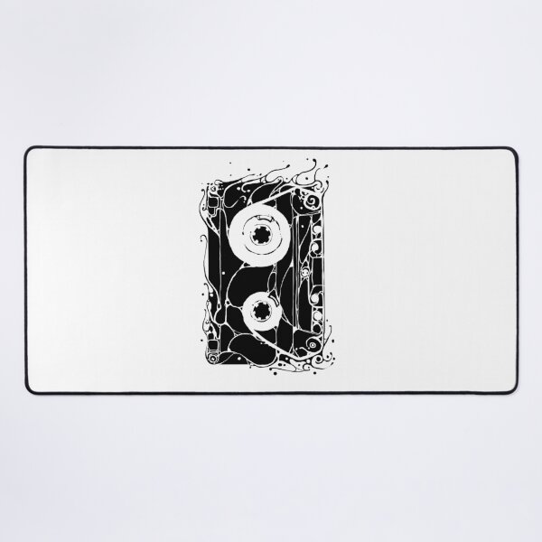 Item preview, cassette 3 designed and sold by barmalisiRTB.