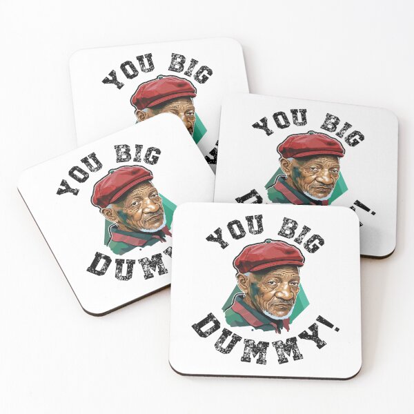 Item preview, Retro Funny 90s Family Vintage Character Series TV designed and sold by kontleingrep.