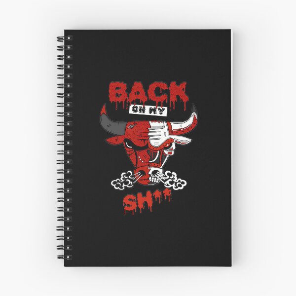 Item preview, Back On My Red Ce	t 4s Matching 	1	 designed and sold by mazzykeohans.