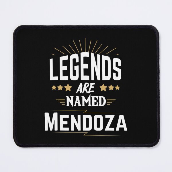 Item preview, Legends Are Named doza designed and sold by satenadisoa.