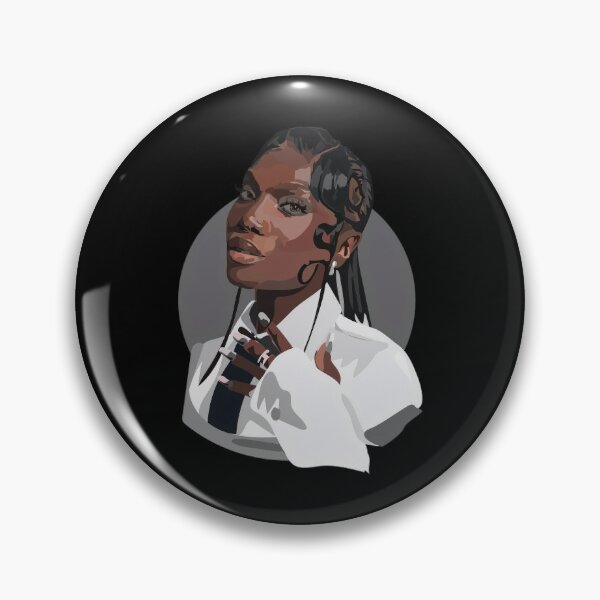 Item preview, vintage rap song album lyrics rapper music funny retro tour designed and sold by repolamalov.